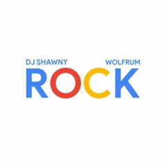 ROCK (with Wolfrum)