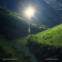 DG005 - Nash Equilibrium "Upwards Glide" LP (Preview) [2023]