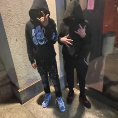 Stop Dissin (Gway Bando)