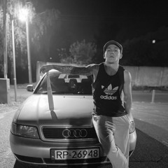 StoiKO - No Cap