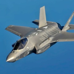 Buzz - 4-12 - 23 - Barbara - Smith