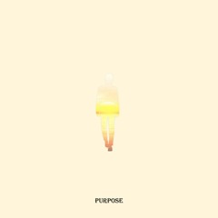 Purpose