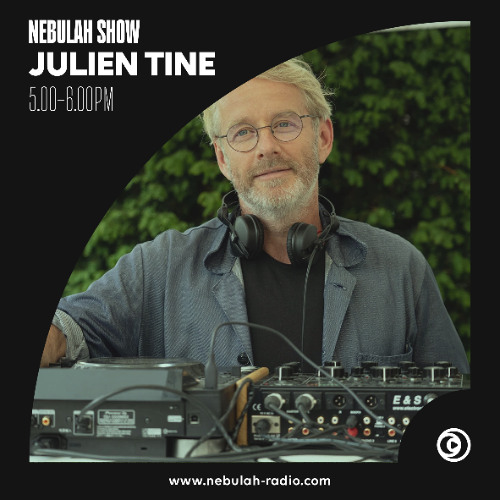 Julien Tiné - 30th October 2024