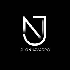 Afrikan Dance - Dj Jhon Navarro