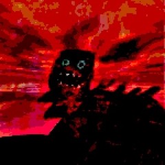 The Robloxia Until Dawn OST - Drakobloxxer Theme