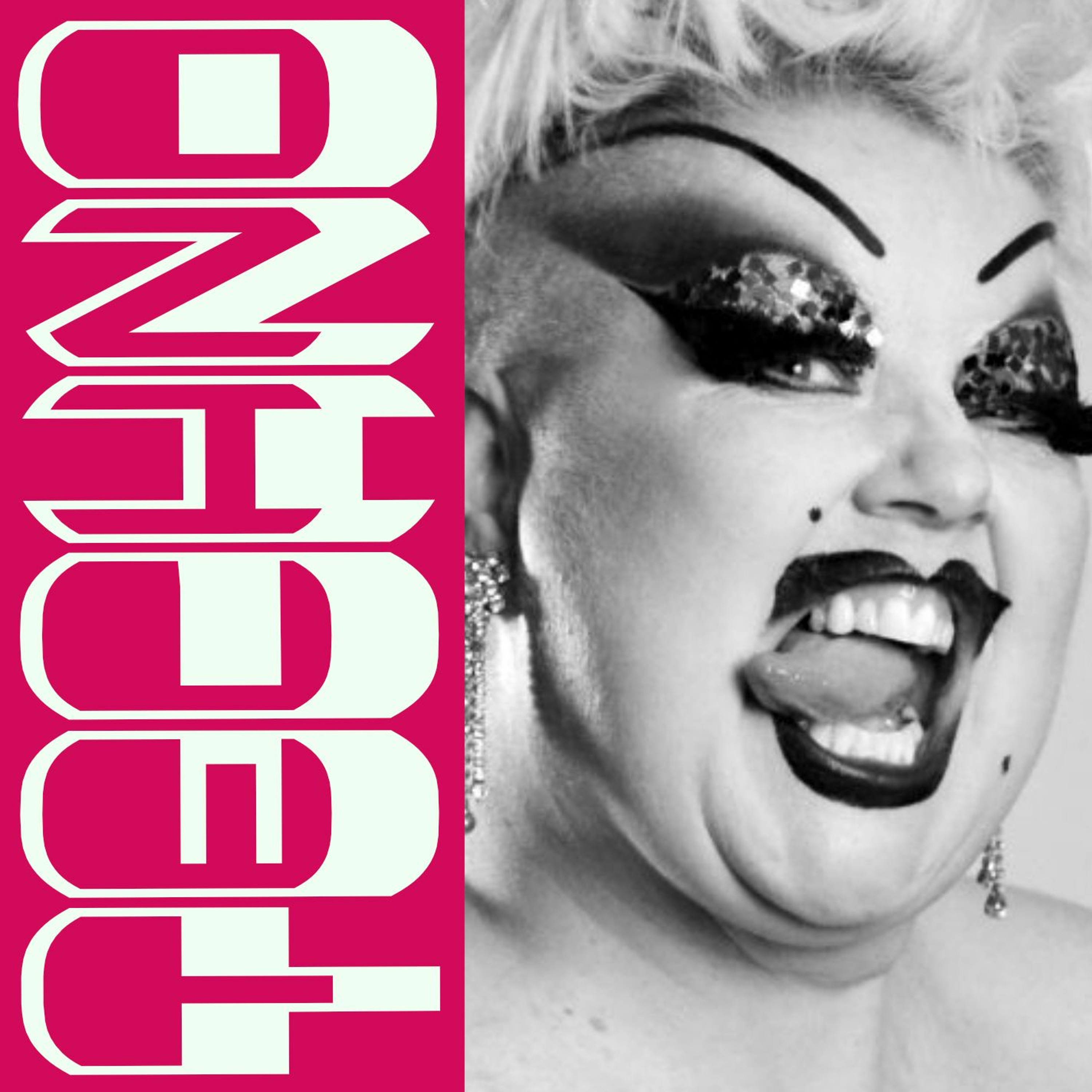 Queertronica Podcast