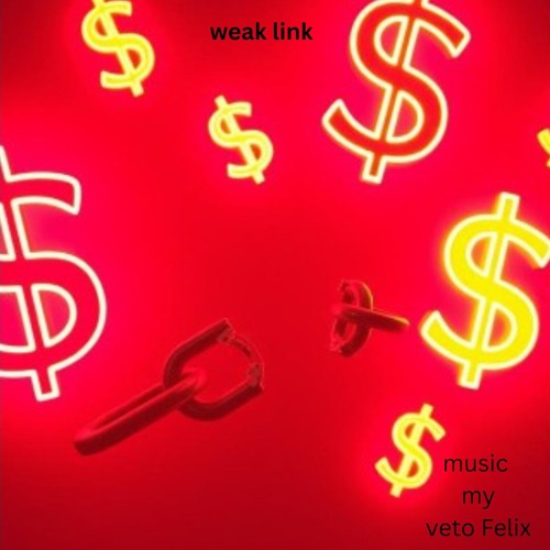 weak link