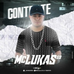 MC LUKAS SB - EXPLODIU [[ DJ JEAN MACIEL ]] O BRABO !!