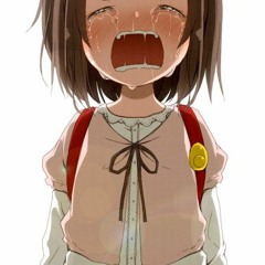 разбиваюсь