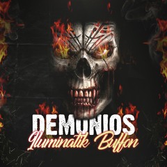 Demonios