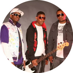 RockStar