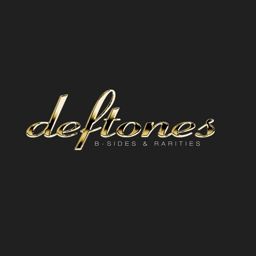 Please Please Please Let Me Get What I Want (2005 Remaster) - Deftones (skip a min.)