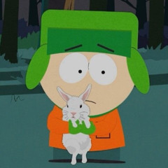 Kick the baby! South park Sparta remix(Read desc)