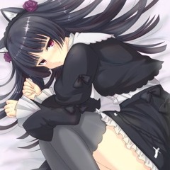 Laur - SYSTEM REBOOTING (180bpm)