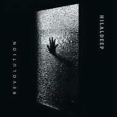 HilalDeep - Revolution