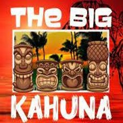 Big kahuna mix (pt. 1)