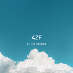 Silver Clouds
