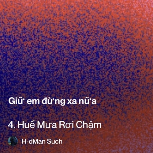 4.-huế-mưa-rơi-chậm.