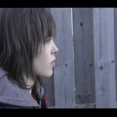 i just wanna die ngl