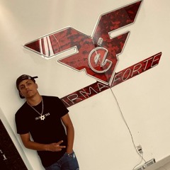 🤫🤑🤬vida rasa🤯😖🍁