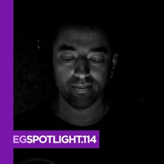 EG SPOTLIGHT.114 muse