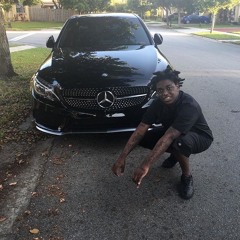 don’t buck ft 5xhothead (makkgin)