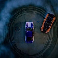 Mos Def Feat. DJ Shadow - Six Days (Infrasoundz Remix)