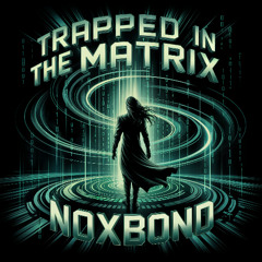 Trapped In The Matrix