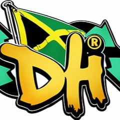 Dancehall show 1