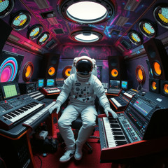 Gliese 12b