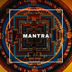 Mantra