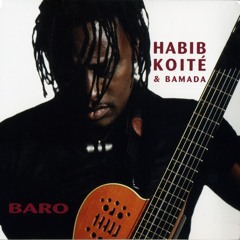 Mali Sadio