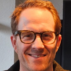 David Barens (Matter Content Agency) - Marketing Report 18 februari 2025 deel 2