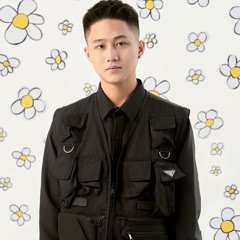 Sweet Disposition - KhangTurtle Remix