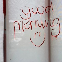 Funktonio & Sami Daik @ Bloody Rave London, 28.10.2022