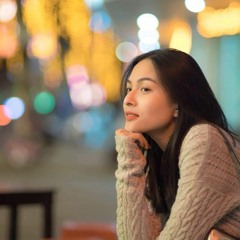 Kiếp sau nguyện làm 1 đóa sen - Hà Hoàng