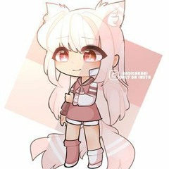 what i listen to 😈😈😝