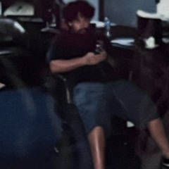 hit that bottle prod by teec