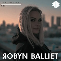 007.