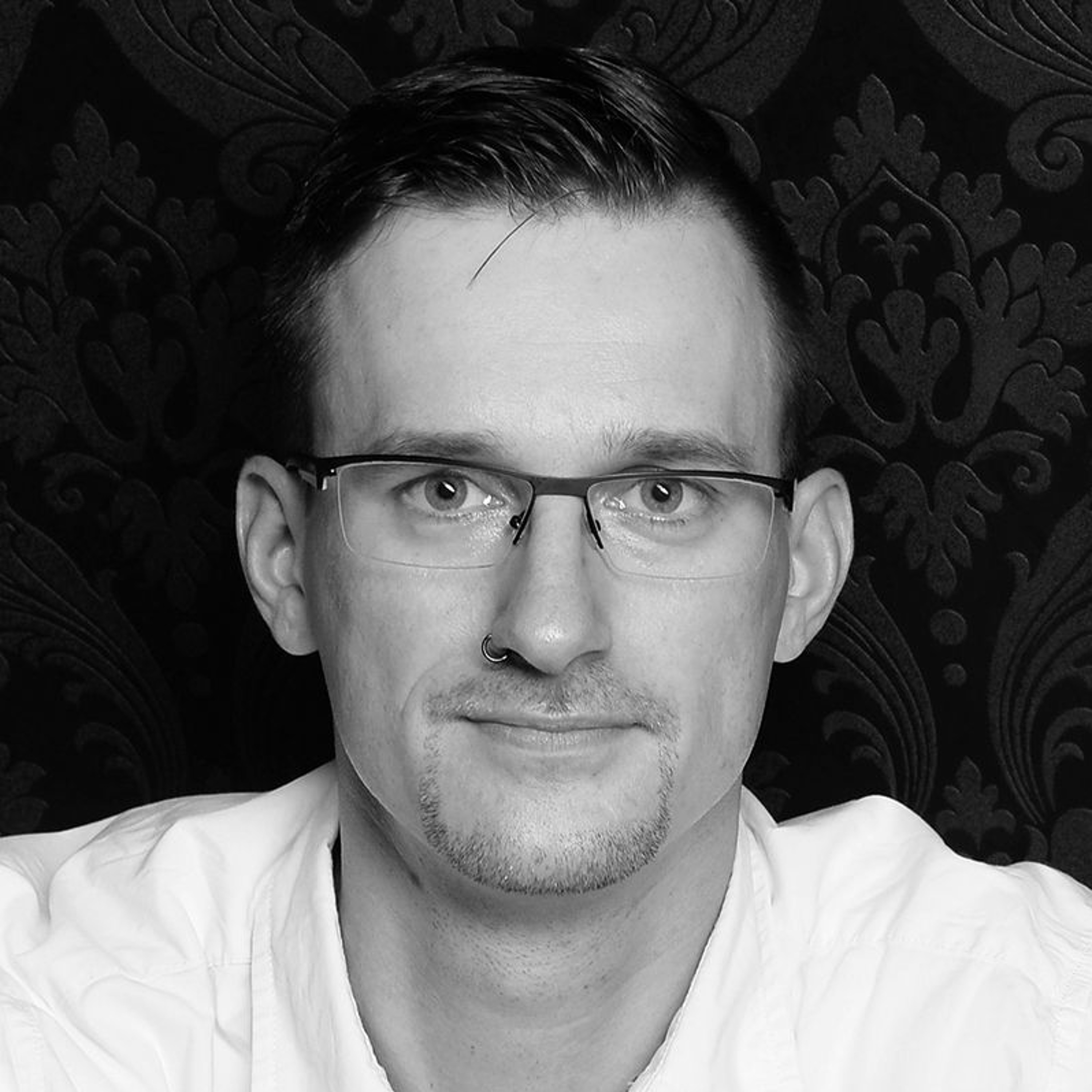 Deutscher Koordinierungsrat GCJZ