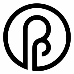 All Possible States [36]