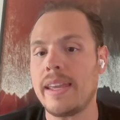 EPISODE 207: A MEXICAN CHALLENGER BANK CHALLENGES INDUSTRY STEREOTYPES