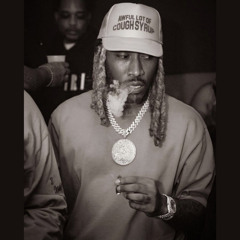 [FREE FOR PROFIT] Hard Dark Trap x Future Type Beat ,,RR Phantom" | 142 BPM | D# Minor | 2025