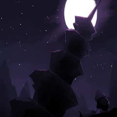 Garn10 - Those Memories - Formspire Stage 1 Theme