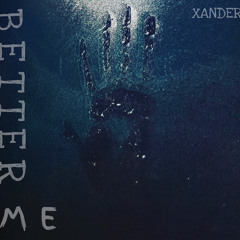BETTER ME