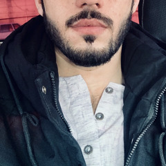 Ala Wash Wash Ala Jar Jar Pat Pat Rata Ma KhanDa 🇦🇫