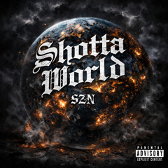 Outro Prod.NerfJayy!