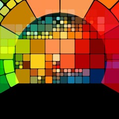 Warehouse Wiggle Mix 2