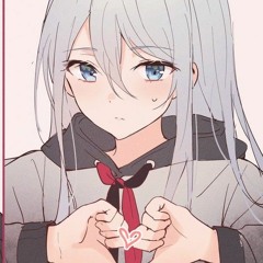 close to gray - project sekai