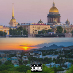 GAP feat. ihatesofa - So far
